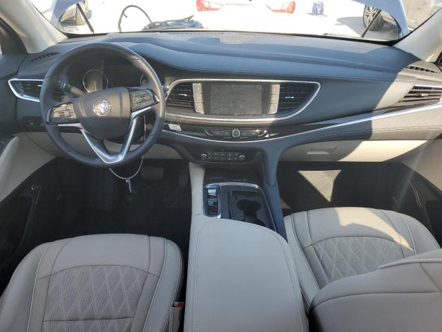 Photo 7 VIN: 5GAEVCKW5NJ118803 - BUICK ENCLAVE 