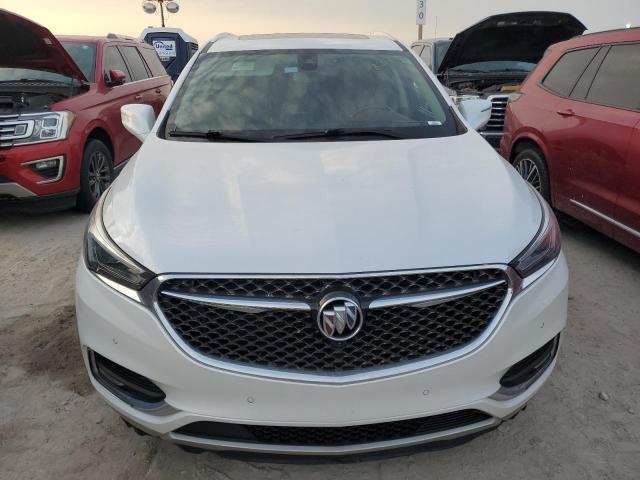 Photo 4 VIN: 5GAEVCKW6JJ171410 - BUICK ENCLAVE AV 