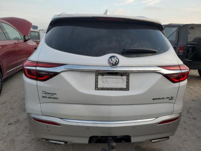 Photo 5 VIN: 5GAEVCKW6JJ171410 - BUICK ENCLAVE AV 