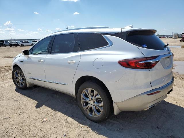 Photo 1 VIN: 5GAEVCKW6KJ240288 - BUICK ENCLAVE 