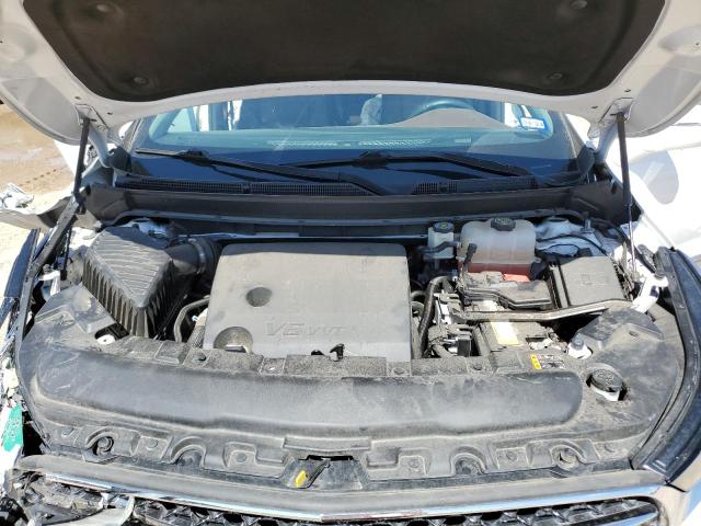 Photo 10 VIN: 5GAEVCKW6KJ240288 - BUICK ENCLAVE 