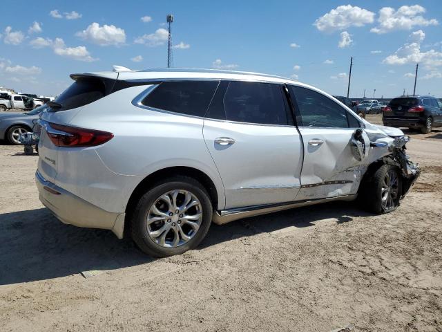 Photo 2 VIN: 5GAEVCKW6KJ240288 - BUICK ENCLAVE 