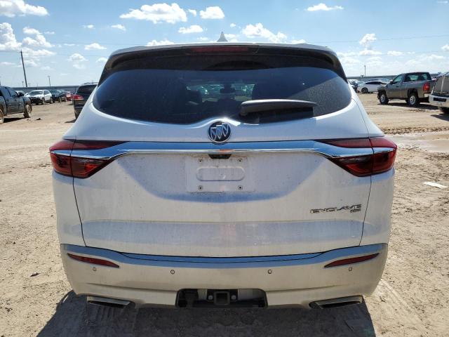 Photo 5 VIN: 5GAEVCKW6KJ240288 - BUICK ENCLAVE 