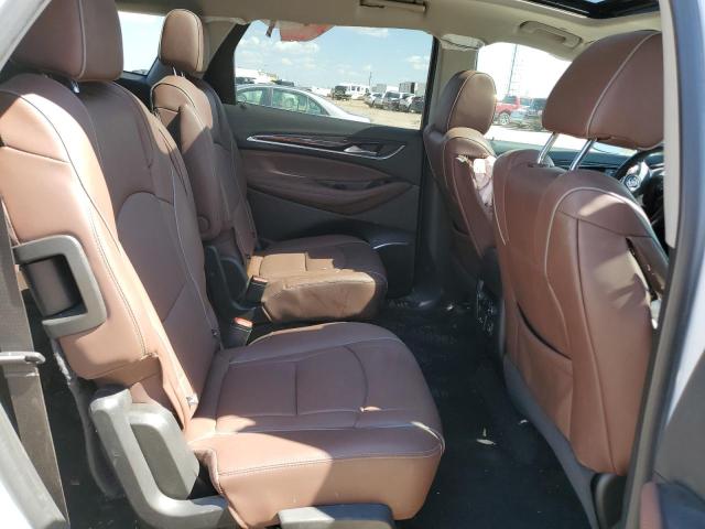 Photo 9 VIN: 5GAEVCKW6KJ240288 - BUICK ENCLAVE 