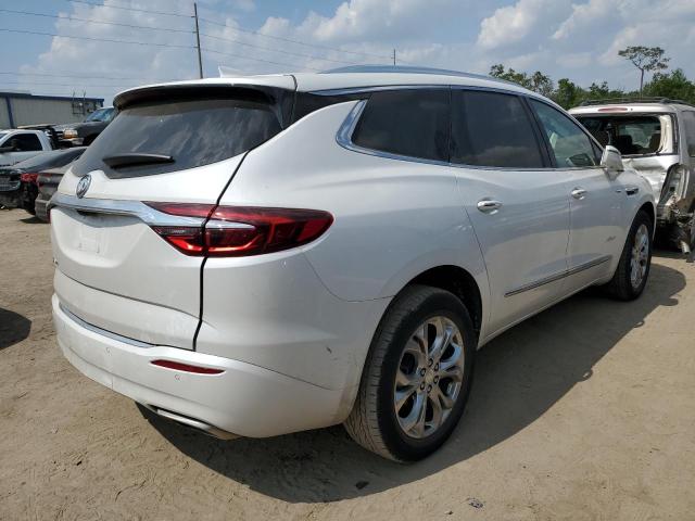 Photo 2 VIN: 5GAEVCKW6LJ120931 - BUICK ENCLAVE AV 