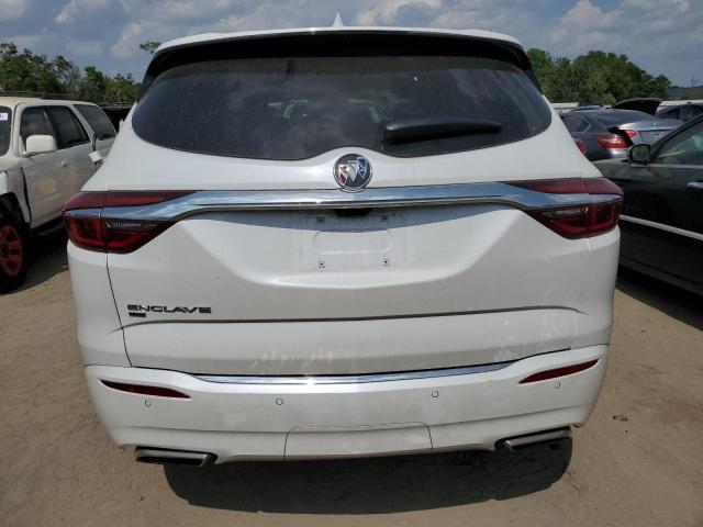 Photo 5 VIN: 5GAEVCKW6LJ120931 - BUICK ENCLAVE AV 