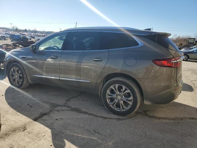 Photo 1 VIN: 5GAEVCKW6LJ157591 - BUICK ENCLAVE 