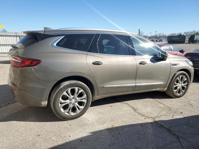 Photo 2 VIN: 5GAEVCKW6LJ157591 - BUICK ENCLAVE 