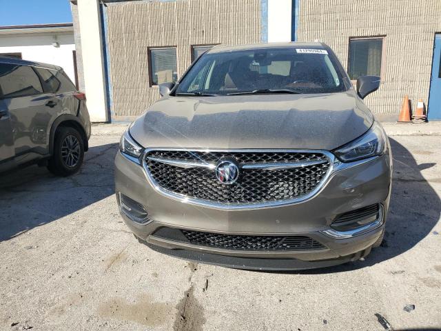 Photo 4 VIN: 5GAEVCKW6LJ157591 - BUICK ENCLAVE 