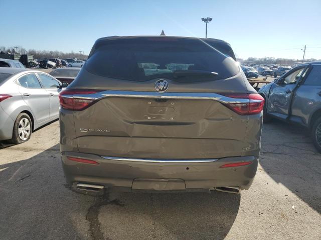 Photo 5 VIN: 5GAEVCKW6LJ157591 - BUICK ENCLAVE 