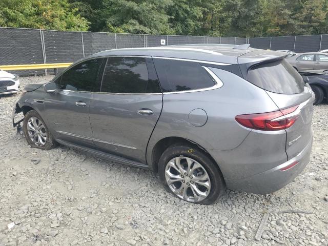 Photo 1 VIN: 5GAEVCKW6LJ298385 - BUICK ENCLAVE AV 