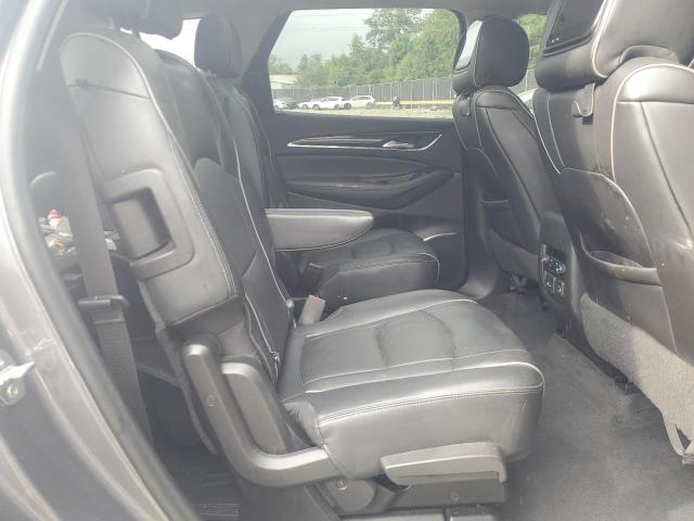 Photo 10 VIN: 5GAEVCKW6LJ298385 - BUICK ENCLAVE AV 