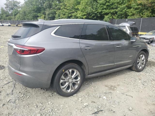 Photo 2 VIN: 5GAEVCKW6LJ298385 - BUICK ENCLAVE AV 