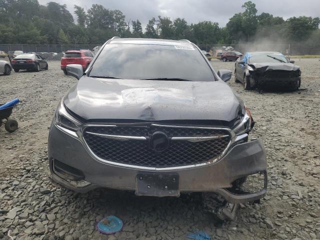 Photo 4 VIN: 5GAEVCKW6LJ298385 - BUICK ENCLAVE AV 