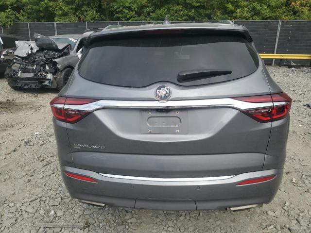 Photo 5 VIN: 5GAEVCKW6LJ298385 - BUICK ENCLAVE AV 