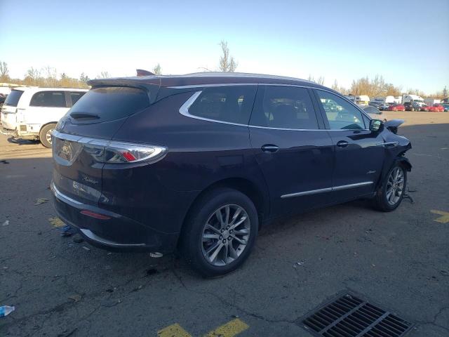 Photo 2 VIN: 5GAEVCKW6NJ110015 - BUICK ENCLAVE AV 