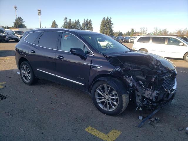 Photo 3 VIN: 5GAEVCKW6NJ110015 - BUICK ENCLAVE AV 