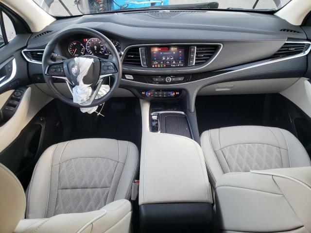 Photo 7 VIN: 5GAEVCKW6NJ110015 - BUICK ENCLAVE AV 