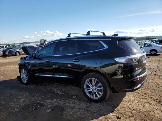 Photo 1 VIN: 5GAEVCKW6NJ120737 - BUICK ENCLAVE AV 