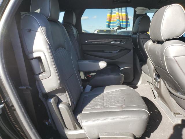 Photo 10 VIN: 5GAEVCKW6NJ120737 - BUICK ENCLAVE AV 