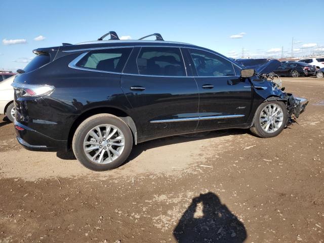 Photo 2 VIN: 5GAEVCKW6NJ120737 - BUICK ENCLAVE AV 