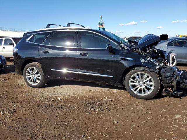 Photo 3 VIN: 5GAEVCKW6NJ120737 - BUICK ENCLAVE AV 