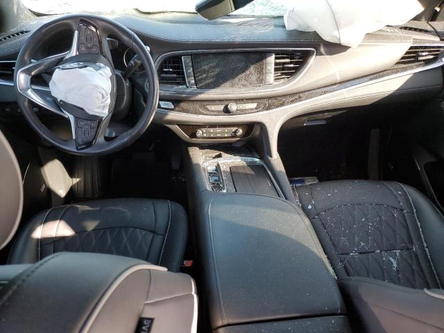 Photo 7 VIN: 5GAEVCKW6NJ120737 - BUICK ENCLAVE AV 