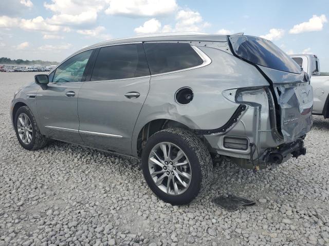 Photo 1 VIN: 5GAEVCKW6RJ104348 - BUICK ENCLAVE AV 