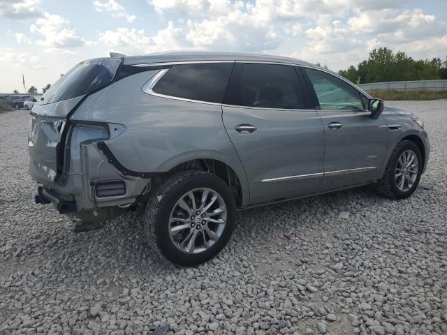 Photo 2 VIN: 5GAEVCKW6RJ104348 - BUICK ENCLAVE AV 