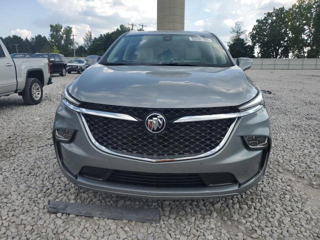 Photo 4 VIN: 5GAEVCKW6RJ104348 - BUICK ENCLAVE AV 