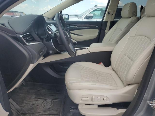 Photo 6 VIN: 5GAEVCKW6RJ104348 - BUICK ENCLAVE AV 