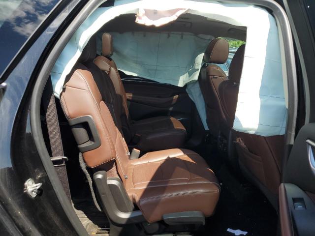 Photo 10 VIN: 5GAEVCKW7JJ173683 - BUICK ENCLAVE 