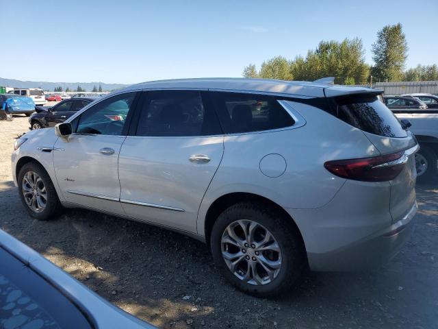 Photo 1 VIN: 5GAEVCKW7KJ257746 - BUICK ENCLAVE AV 