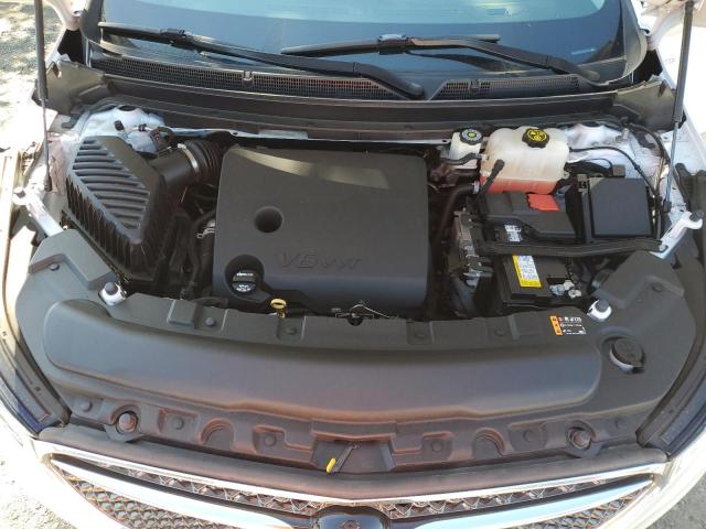 Photo 11 VIN: 5GAEVCKW7KJ257746 - BUICK ENCLAVE AV 