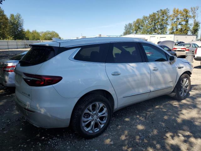 Photo 2 VIN: 5GAEVCKW7KJ257746 - BUICK ENCLAVE AV 