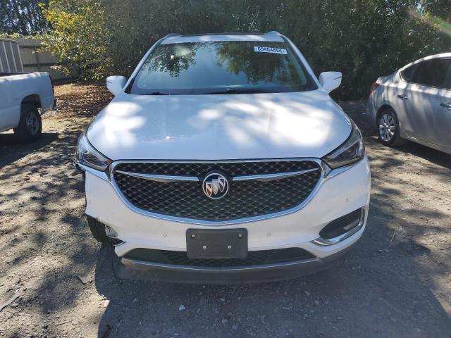 Photo 4 VIN: 5GAEVCKW7KJ257746 - BUICK ENCLAVE AV 