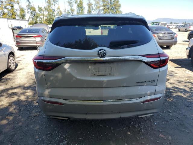 Photo 5 VIN: 5GAEVCKW7KJ257746 - BUICK ENCLAVE AV 