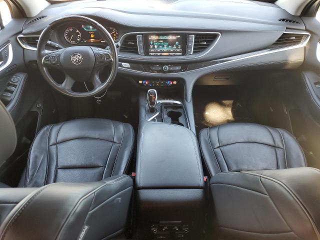 Photo 7 VIN: 5GAEVCKW7KJ257746 - BUICK ENCLAVE AV 