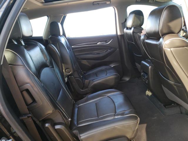 Photo 5 VIN: 5GAEVCKW7MJ239315 - BUICK ENCLAVE AV 