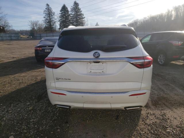 Photo 5 VIN: 5GAEVCKW7MJ259077 - BUICK ENCLAVE AV 