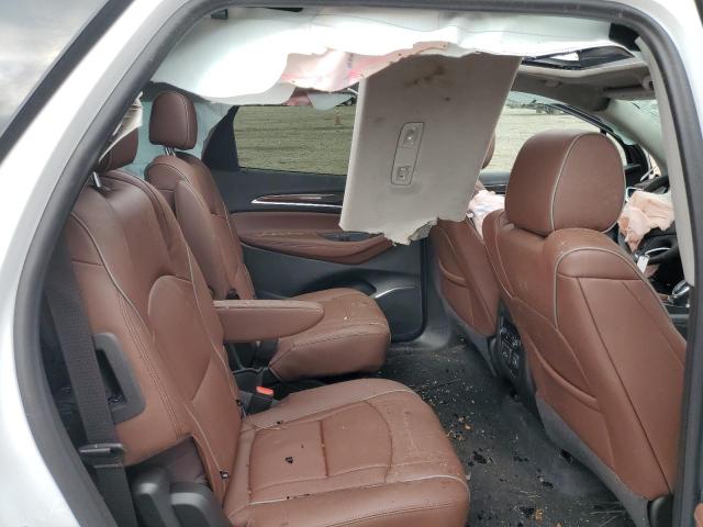 Photo 5 VIN: 5GAEVCKW7MJ270712 - BUICK ENCLAVE AV 