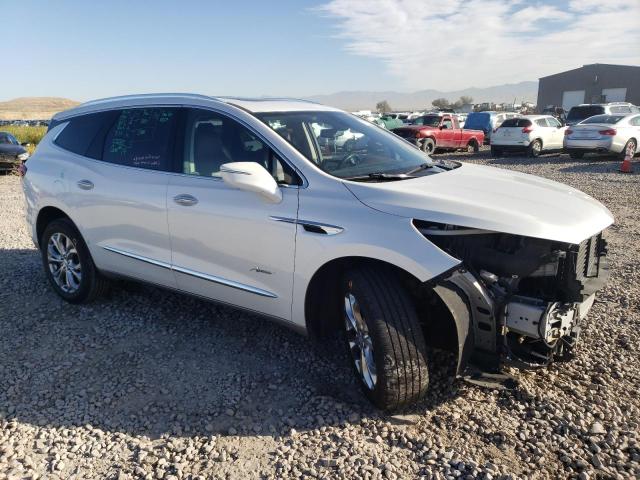 Photo 3 VIN: 5GAEVCKW8JJ161056 - BUICK ENCLAVE AV 