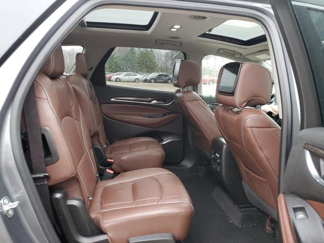 Photo 10 VIN: 5GAEVCKW8JJ243000 - BUICK ENCLAVE AV 