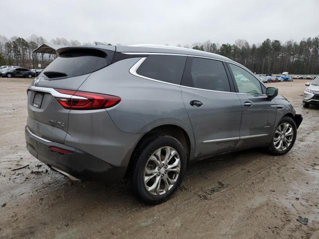 Photo 2 VIN: 5GAEVCKW8JJ243000 - BUICK ENCLAVE AV 