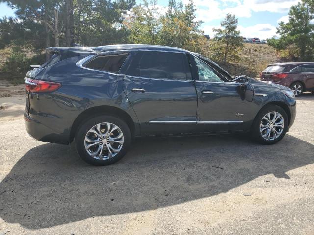 Photo 2 VIN: 5GAEVCKW8MJ233779 - BUICK ENCLAVE AV 