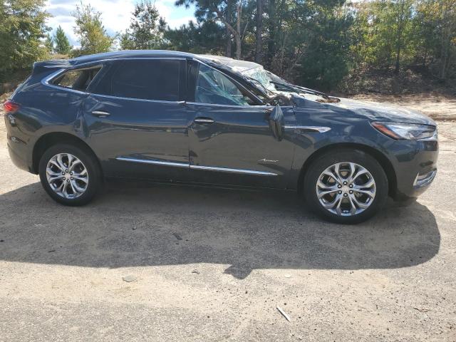 Photo 3 VIN: 5GAEVCKW8MJ233779 - BUICK ENCLAVE AV 