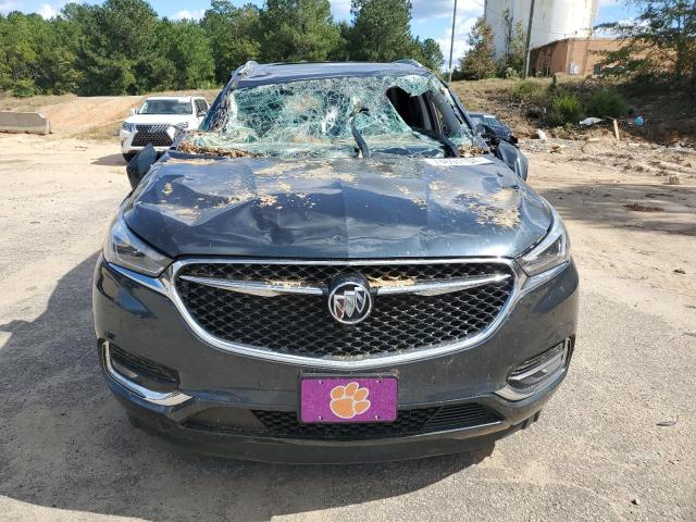 Photo 4 VIN: 5GAEVCKW8MJ233779 - BUICK ENCLAVE AV 