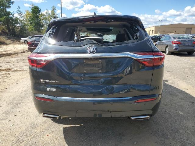 Photo 5 VIN: 5GAEVCKW8MJ233779 - BUICK ENCLAVE AV 