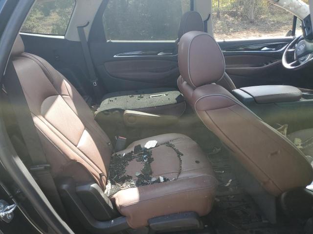 Photo 9 VIN: 5GAEVCKW8MJ233779 - BUICK ENCLAVE AV 