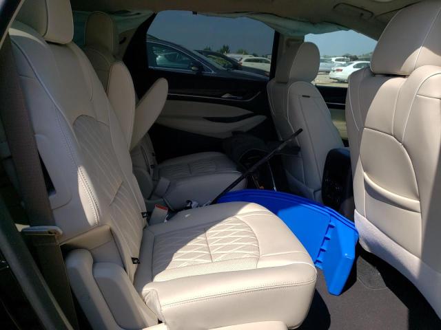 Photo 10 VIN: 5GAEVCKW8NJ183113 - BUICK ENCLAVE AV 